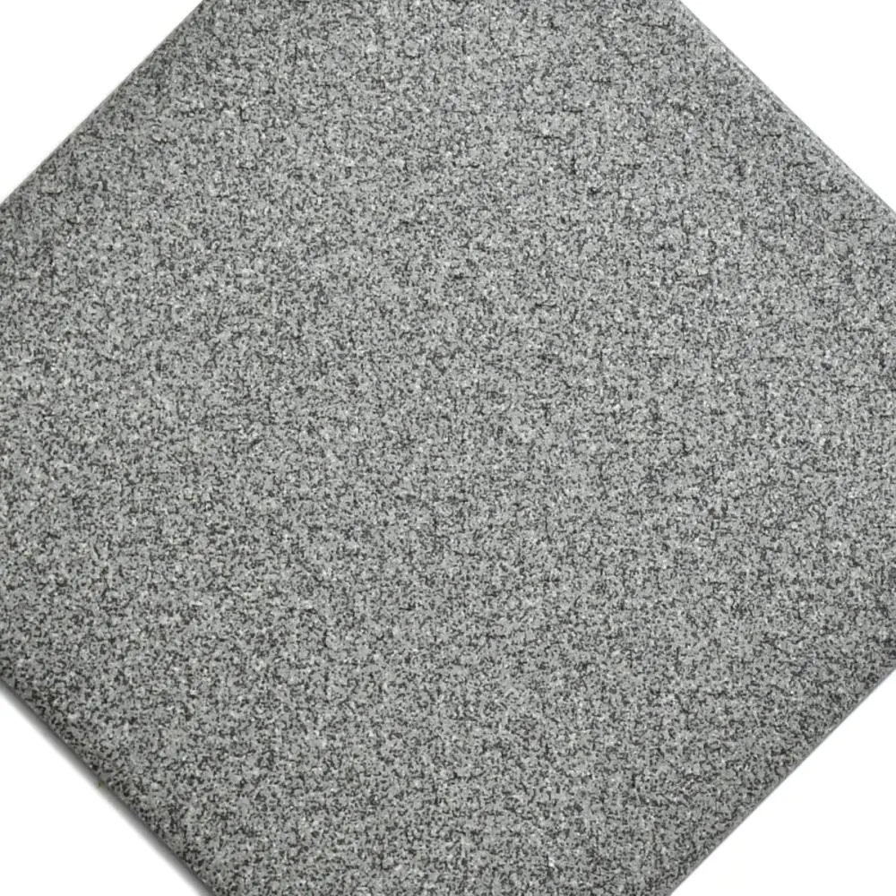 Bodenfliese VitrA K757905 Pro Function dotti corund dark grey dunkelgrau 20x20 cm I.Sorte Bodenfliese VitrA K757905 Pro Function dotti corund dark grey dunkelgrau 20x20 cm I.Sorte