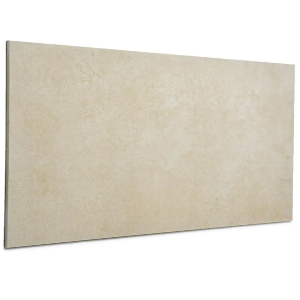 Bodenfliese Villeroy & Boch 2685 SK20 Soho sand creme 30x60 cm I.Sorte