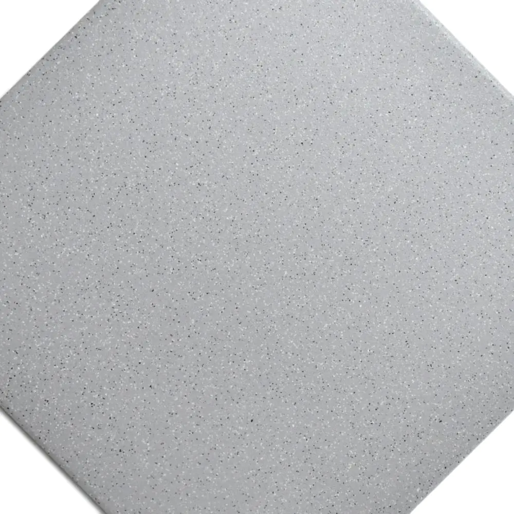 Bodenfliese Villeroy & Boch 2213 913M Granifloor mittelgrau 30x30 cm I.Sorte Bodenfliese Villeroy & Boch 2213 913M Granifloor mittelgrau 30x30 cm I.Sorte