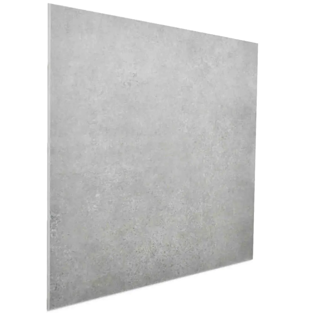 Bodenfliese Villeroy & Boch 2673 FC60 Valon grey grau 60x60 cm I.Sorte