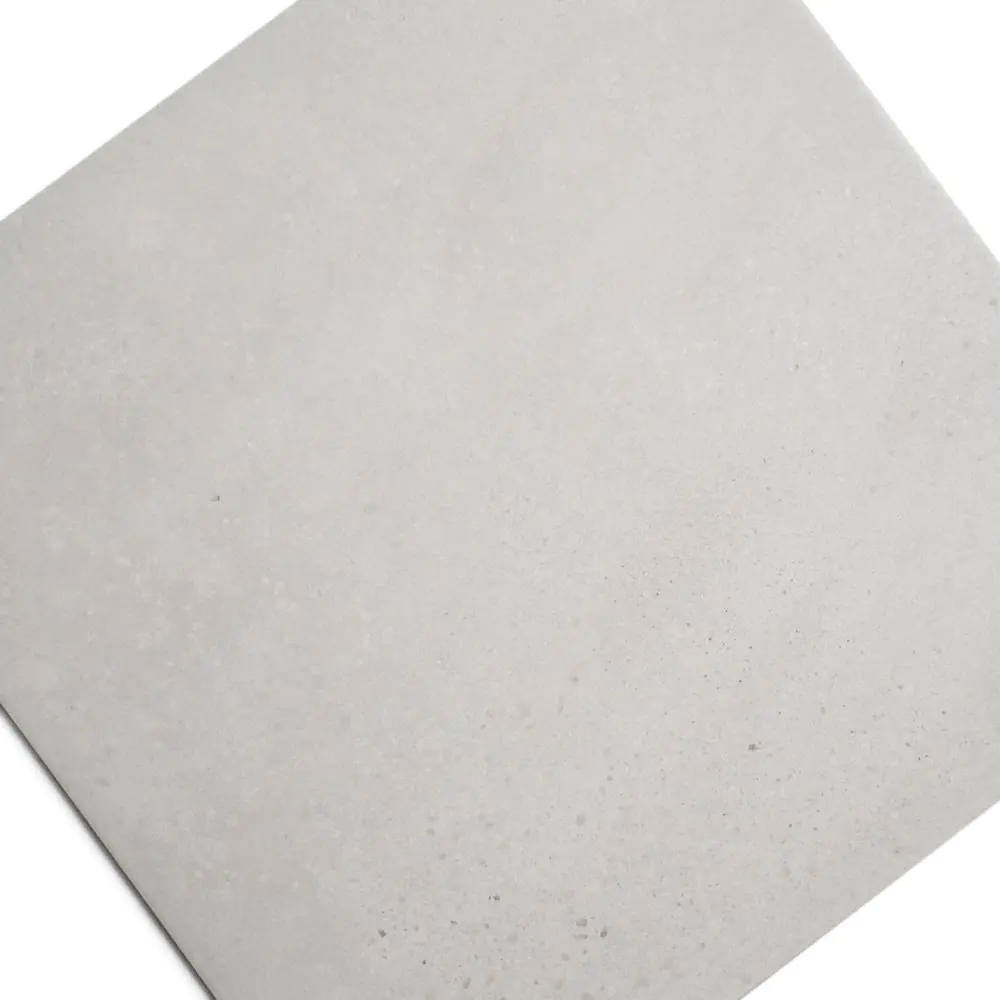Bodenfliese Villeroy & Boch 2961 TC10 Urban Jungle light grey 120x120 cm I.Sorte