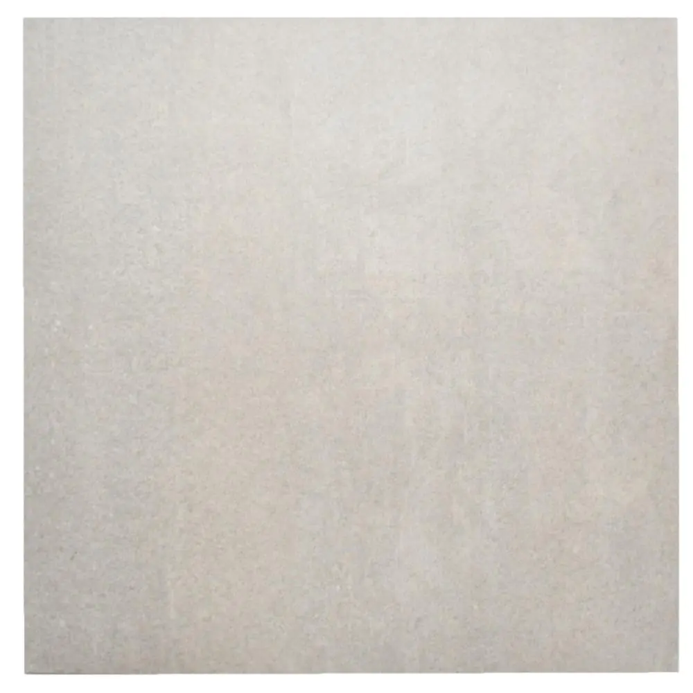 Bodenfliese Villeroy & Boch 2670 SA20 Stageart dust 60x60 cm I.Sorte