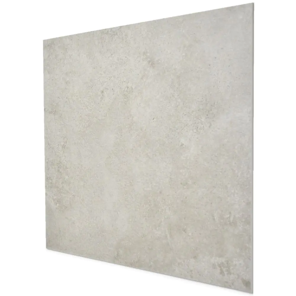 Bodenfliese Villeroy & Boch 2660 CD70 Central District greige beige grau 60x60 cm I.Sorte