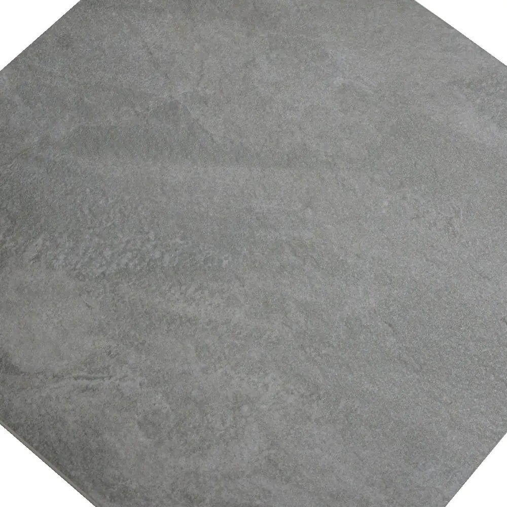 Terrassenplatte Villeroy & Boch 2802 RU90 My Earth Outdoor anthrazit 60x60 cm II.Sorte Terrassenplatte Villeroy & Boch 2802 RU90 My Earth Outdoor anthrazit 60x60 cm II.Sorte