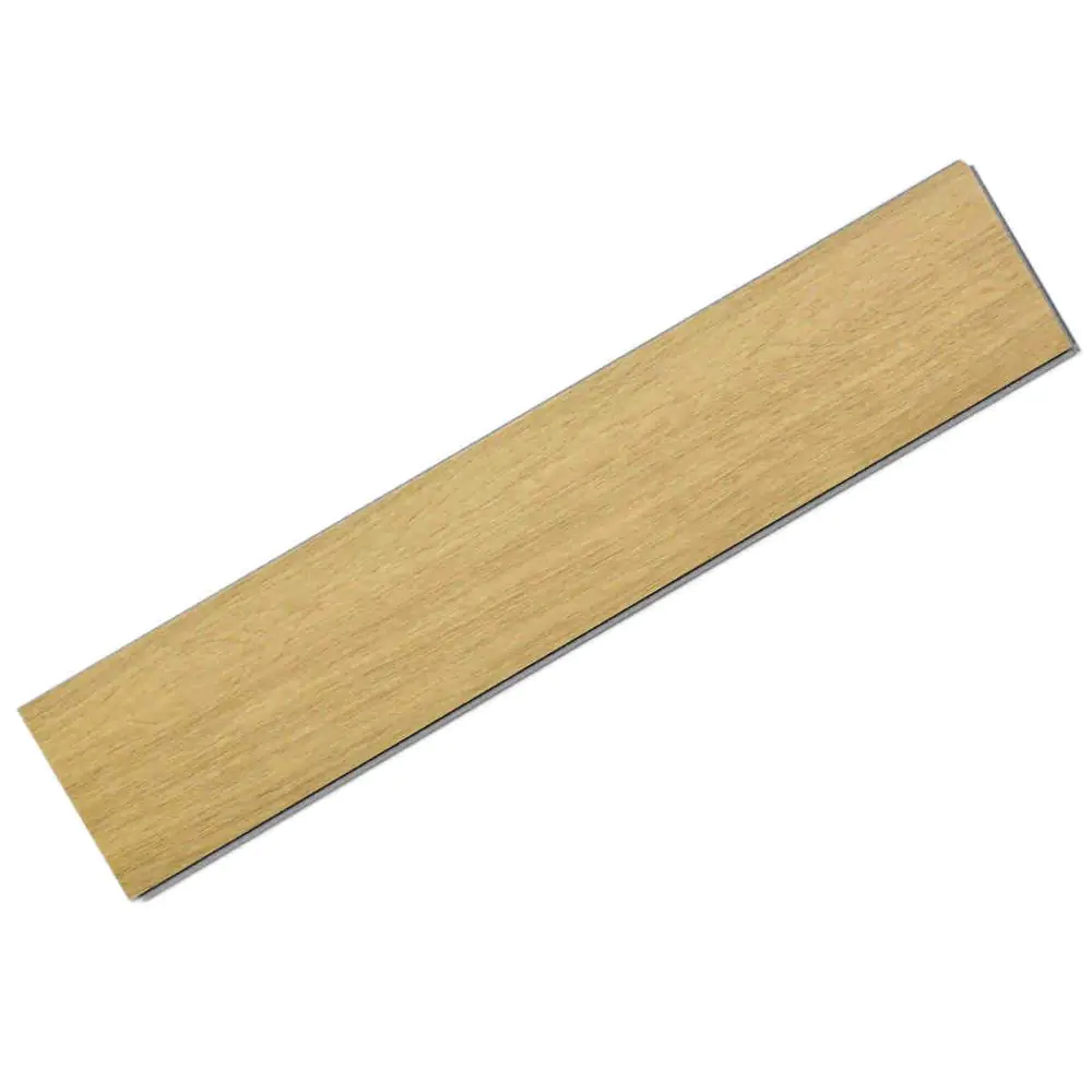 SPC Klick-Vinylboden Fischgrät Lalegno A16763 Palermo 12x60 cm