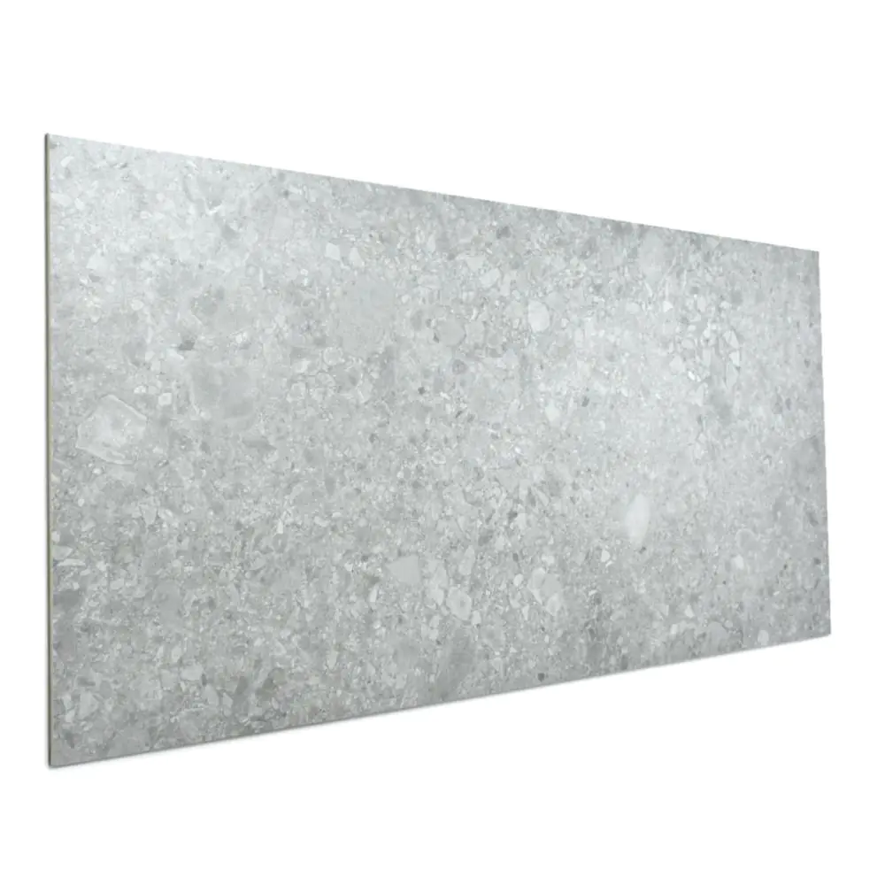 Bodenfliese Cifre Reload grey grau 60x120 cm I.Sorte