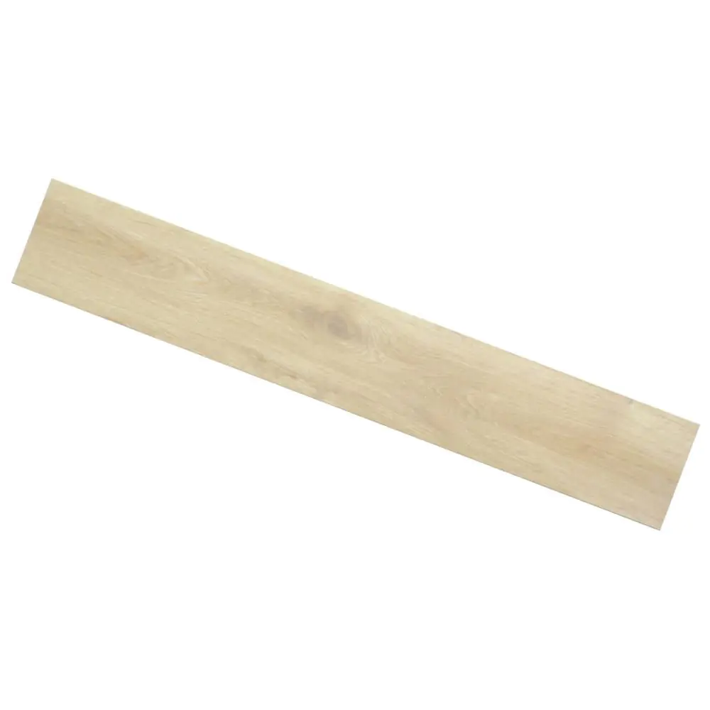 Bodenfliese Villeroy & Boch 2792 HR10 Oak Park crema 20x120 cm I.Sorte Bodenfliese Villeroy & Boch 2792 HR10 Oak Park crema 20x120 cm I.Sorte