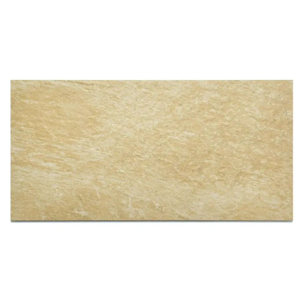 Bodenfliese Villeroy & Boch 2641 RU20 My Earth beige multicolor 30x60 cm I.Sorte Bodenfliese Villeroy & Boch 2641 RU20 My Earth beige multicolor 30x60 cm I.Sorte