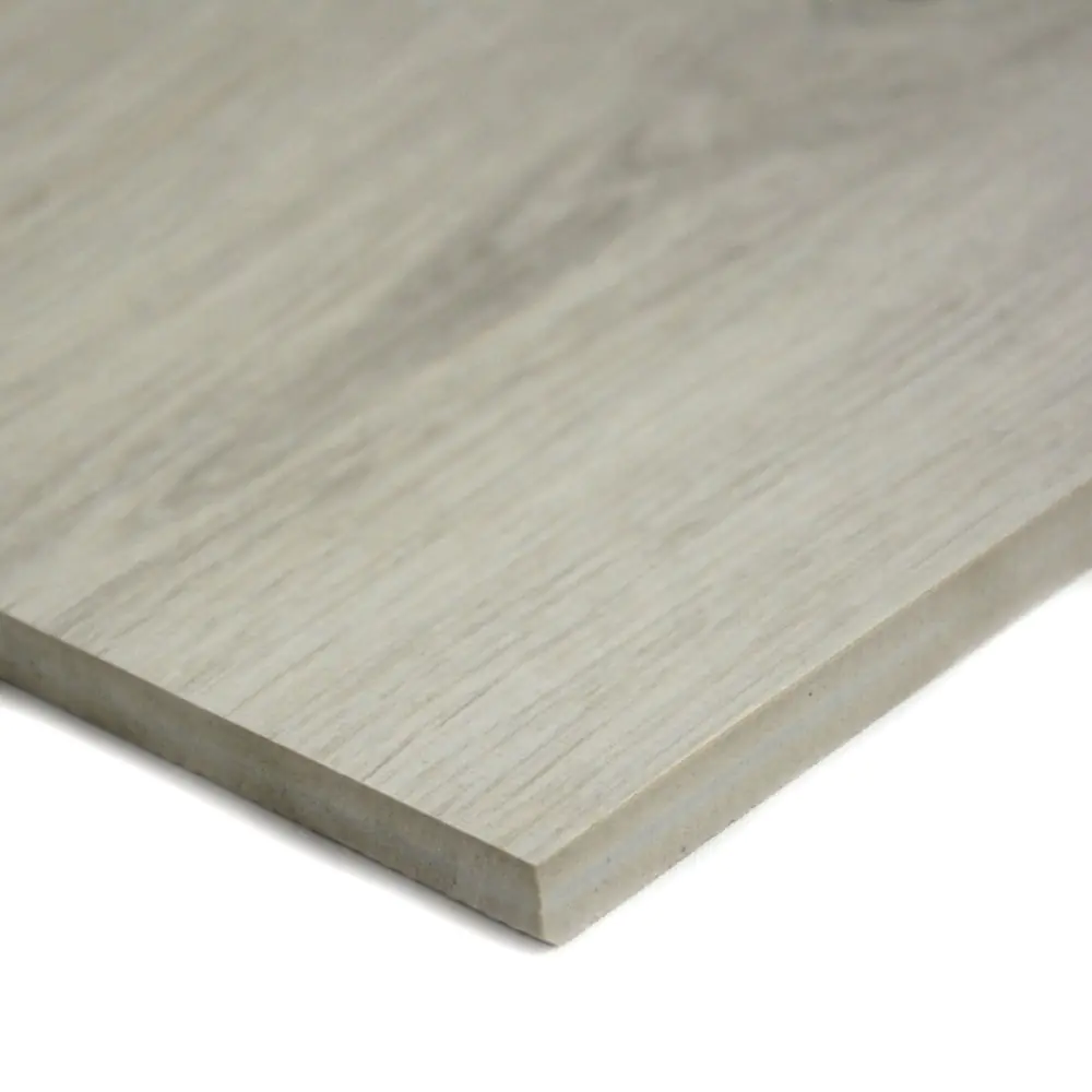 Bodenfliese Rondine J85991 Bricola bianco weiß 20x120 cm I.Sorte Bodenfliese Rondine J85991 Bricola bianco weiß 20x120 cm I.Sorte