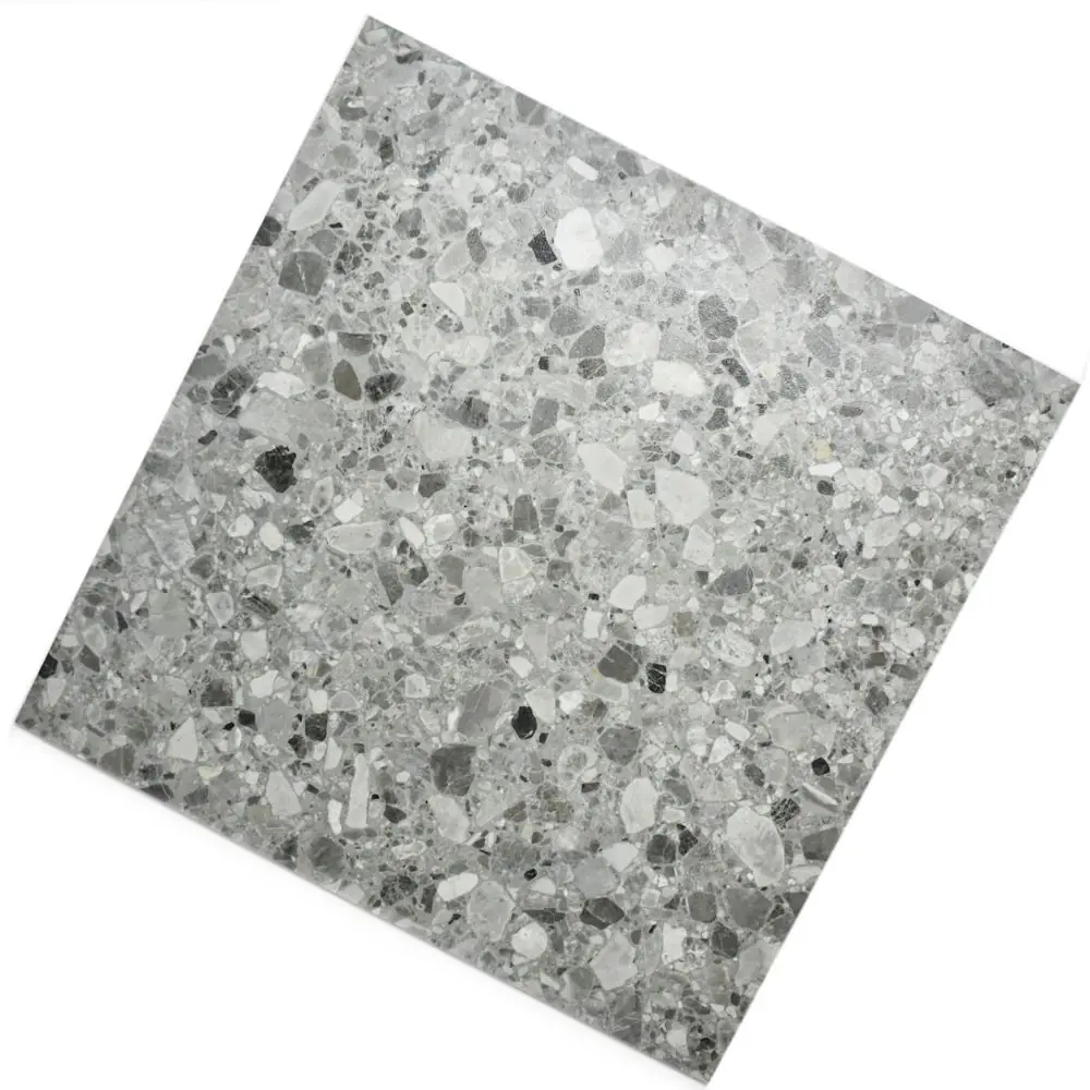 Bodenfliese Villeroy & Boch 2660 SN62 Code 2 rock dark grau 60x60 cm I.Sorte