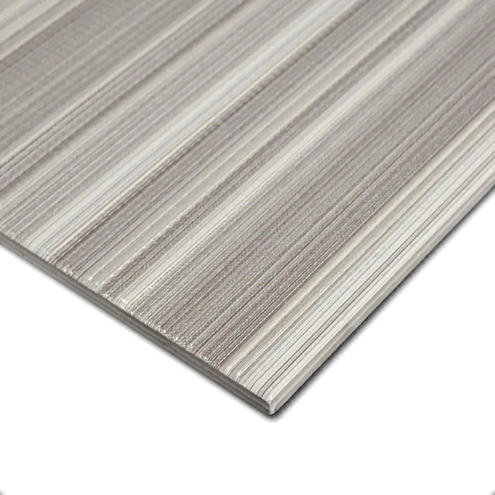 Wandfliese Dekor Ceramiche Piemme 75180 Valentino Nuances tortora 25x50 cm I.Sorte Wandfliese Dekor Ceramiche Piemme 75180 Valentino Nuances tortora 25x50 cm I.Sorte