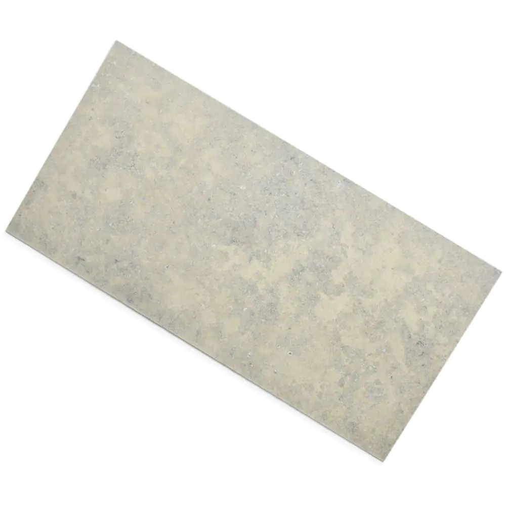 Bodenfliese Verde Ceramiche Campogalliano Jurassic 3D tech bavaria greige grau 60x120 cm I.Sorte Bodenfliese Verde Ceramiche Campogalliano Jurassic 3D tech bavaria greige grau 60x120 cm I.Sorte