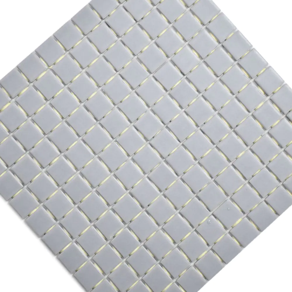 Mosaik Villeroy & Boch 3753 C361 Pro Architectura 3.0 urban grey 30x30 cm I.Sorte