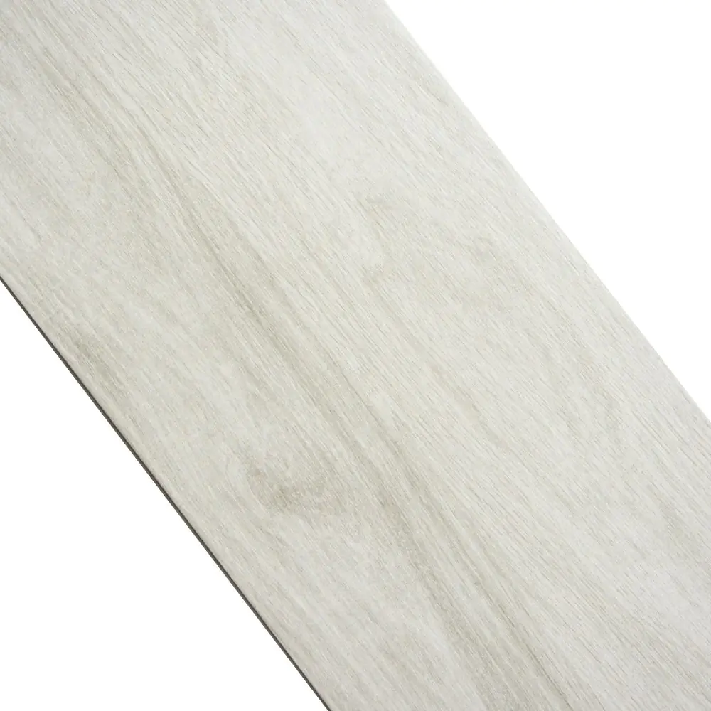 Bodenfliese Rondine J86459 Greenwood bianco weiß 24x120 cm I.Sorte Bodenfliese Rondine J86459 Greenwood bianco weiß 24x120 cm I.Sorte