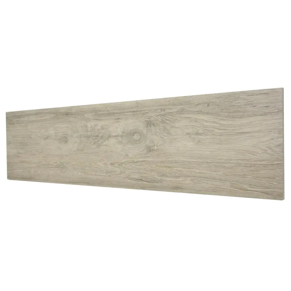 Bodenfliese Villeroy & Boch 2743 HW60 Lodge grau 30x120 cm II.Sorte Bodenfliese Villeroy & Boch 2743 HW60 Lodge grau 30x120 cm II.Sorte