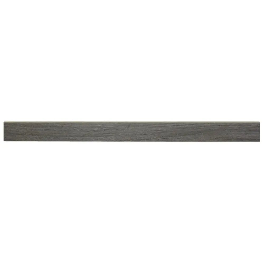 Sockel Villeroy & Boch 2149 CW60 Nature Side grau braun 7,5x90 cm I.Sorte Sockel Villeroy & Boch 2149 CW60 Nature Side grau braun 7,5x90 cm I.Sorte