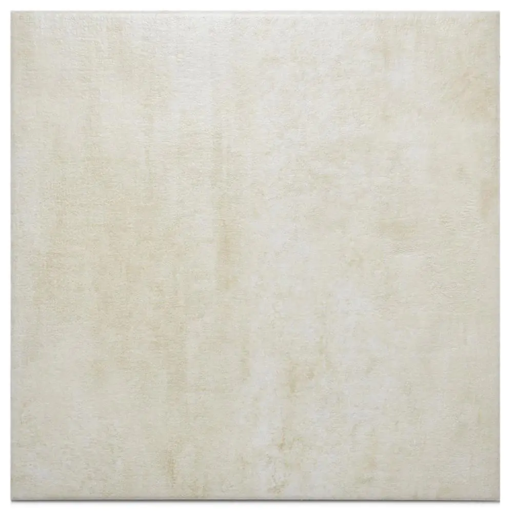 Bodenfliese Villeroy & Boch 2537 TO10 Toulouse creme 45x45 cm I.Sorte