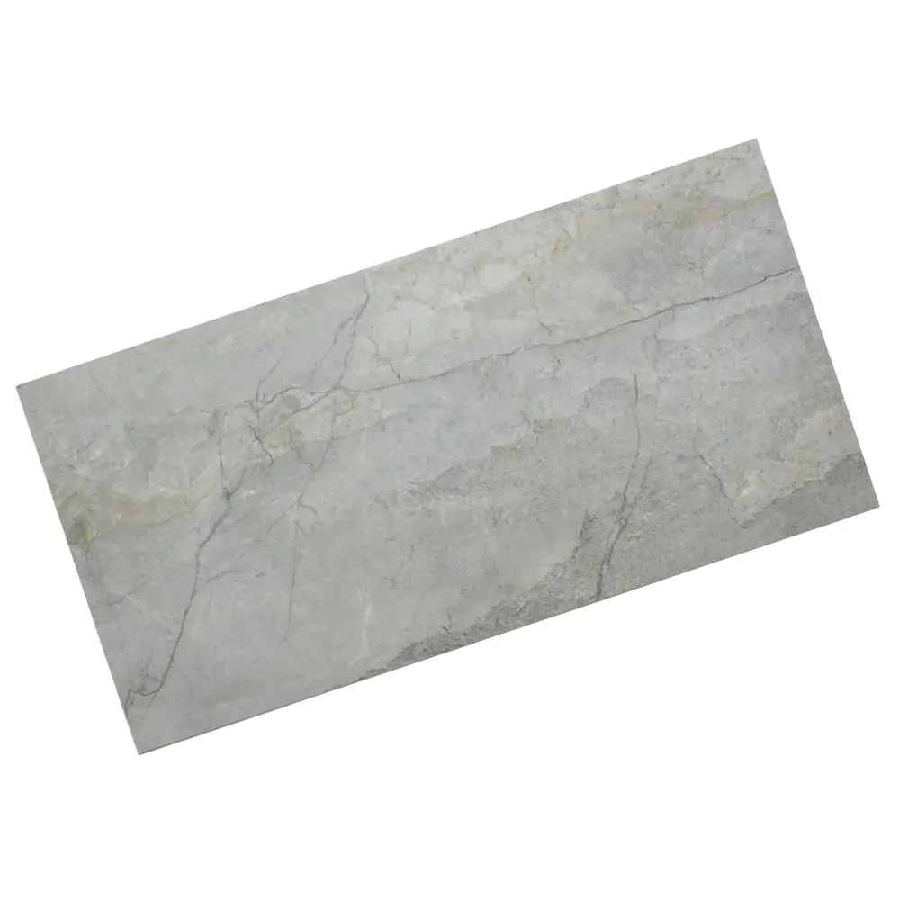 Bodenfliese Cifre Egeo pearl grau 60x120 cm I.Sorte Bodenfliese Cifre Egeo pearl grau 60x120 cm I.Sorte