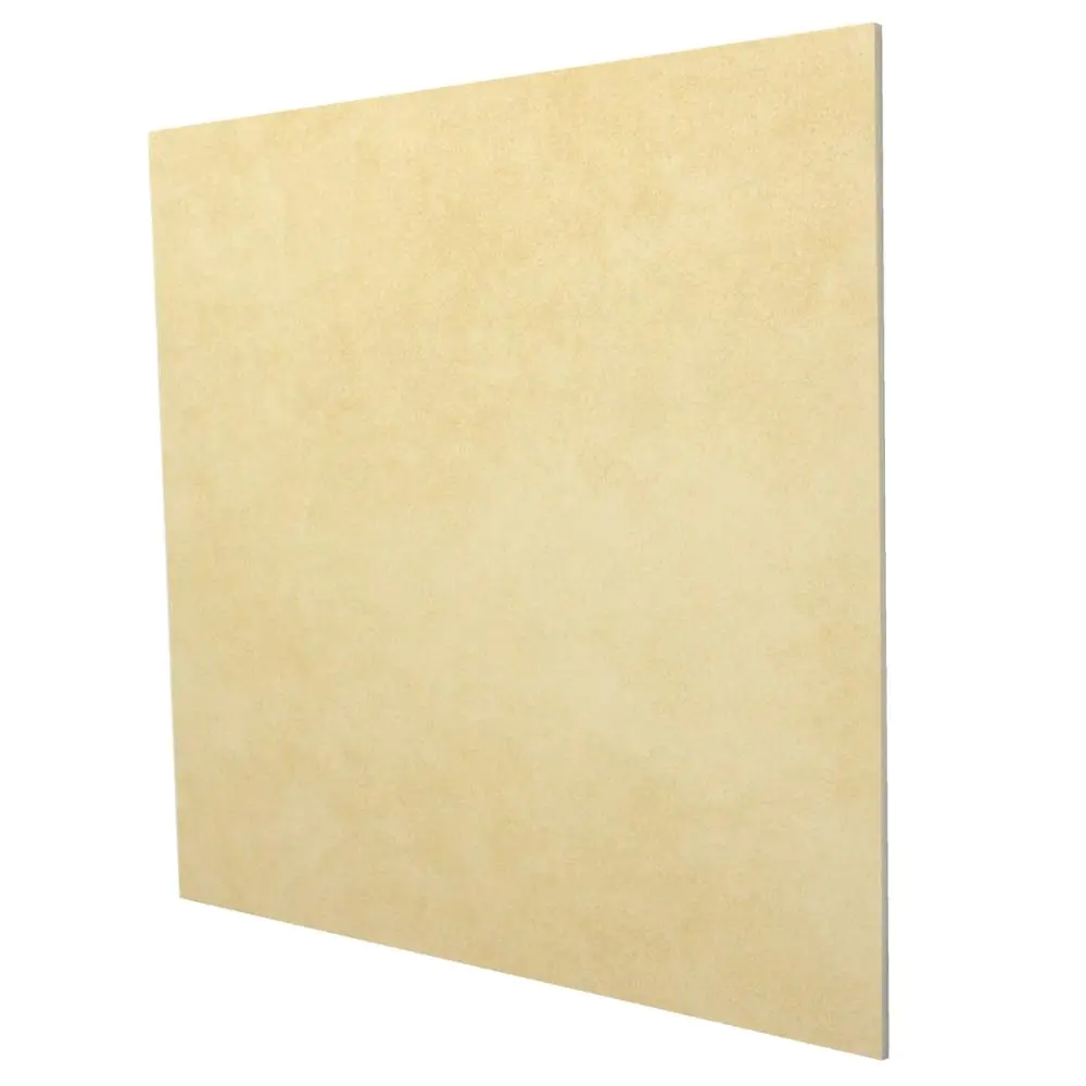 Bodenfliese Villeroy & Boch 2349 ZM20 X-Plane beige 60x60 cm I.Sorte