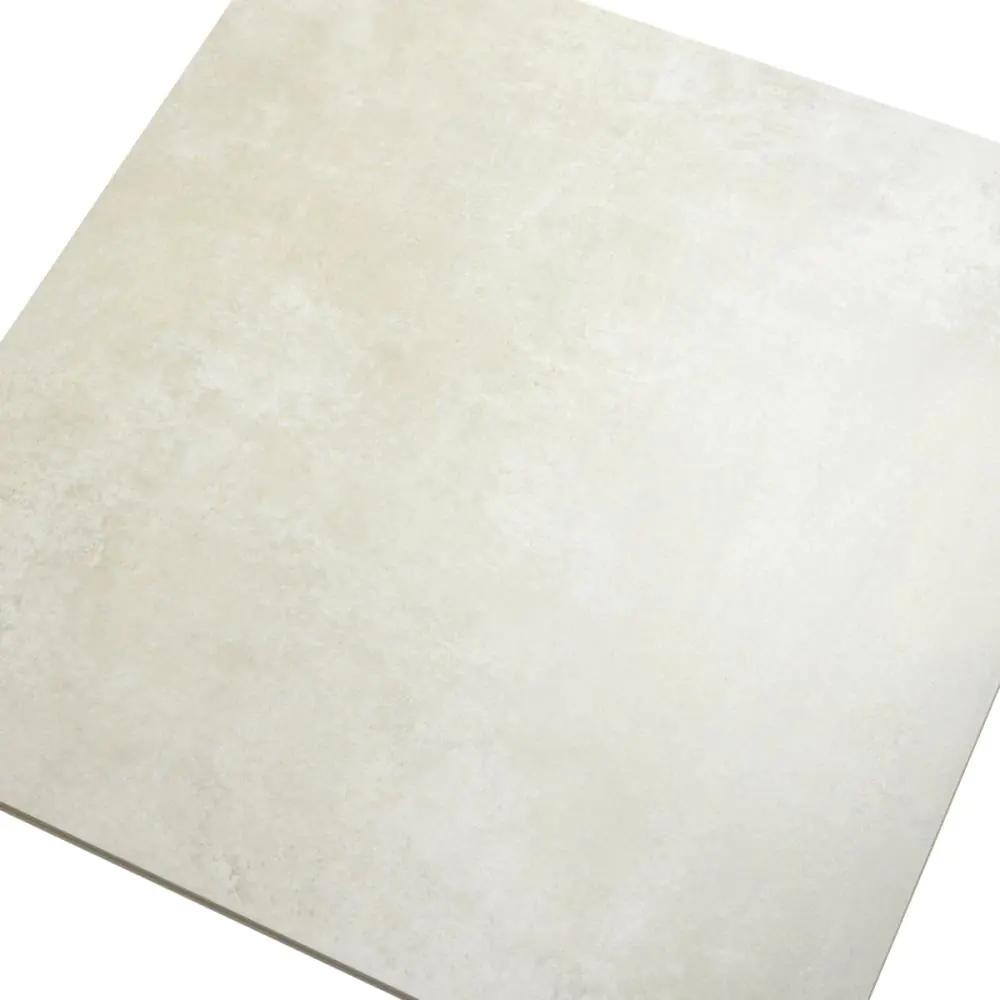 Bodenfliese Villeroy & Boch 2810 AL10 Atlanta alabaster white creme 80x80 cm I.Sorte Bodenfliese Villeroy & Boch 2810 AL10 Atlanta alabaster white creme 80x80 cm I.Sorte