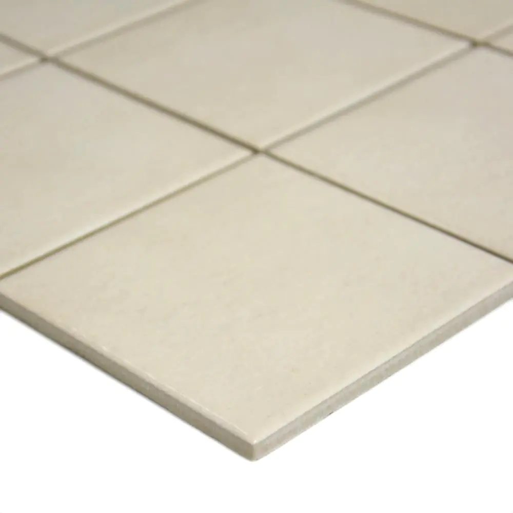 Mosaik Jasba 1625 Famos melange 31x31 cm I.Sorte Mosaik Jasba 1625 Famos melange 31x31 cm I.Sorte