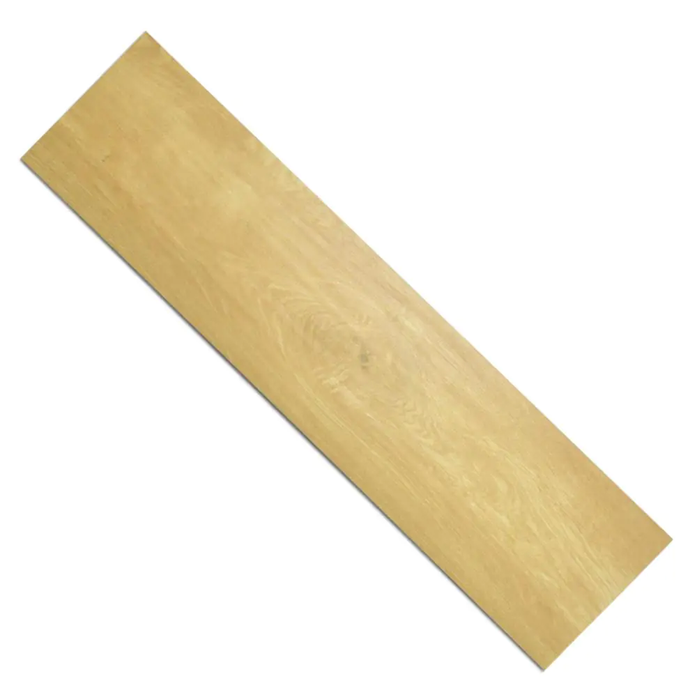 Bodenfliese Villeroy & Boch 2793 HE10 Oak Side avena beige braun 30x120 cm I.Sorte