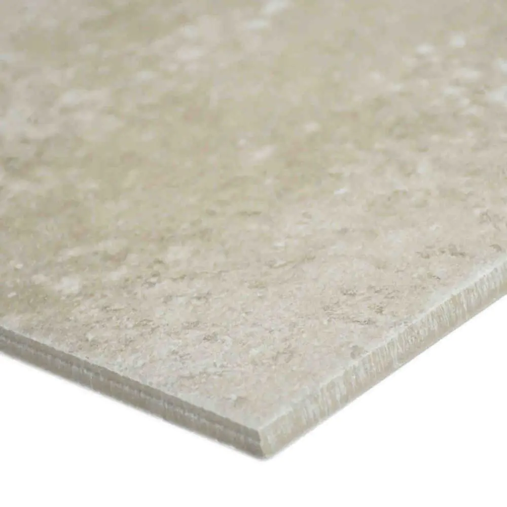 Bodenfliese Engers 2REL-1250-OT-10 Relax taupe grau 30x60 cm I.Sorte