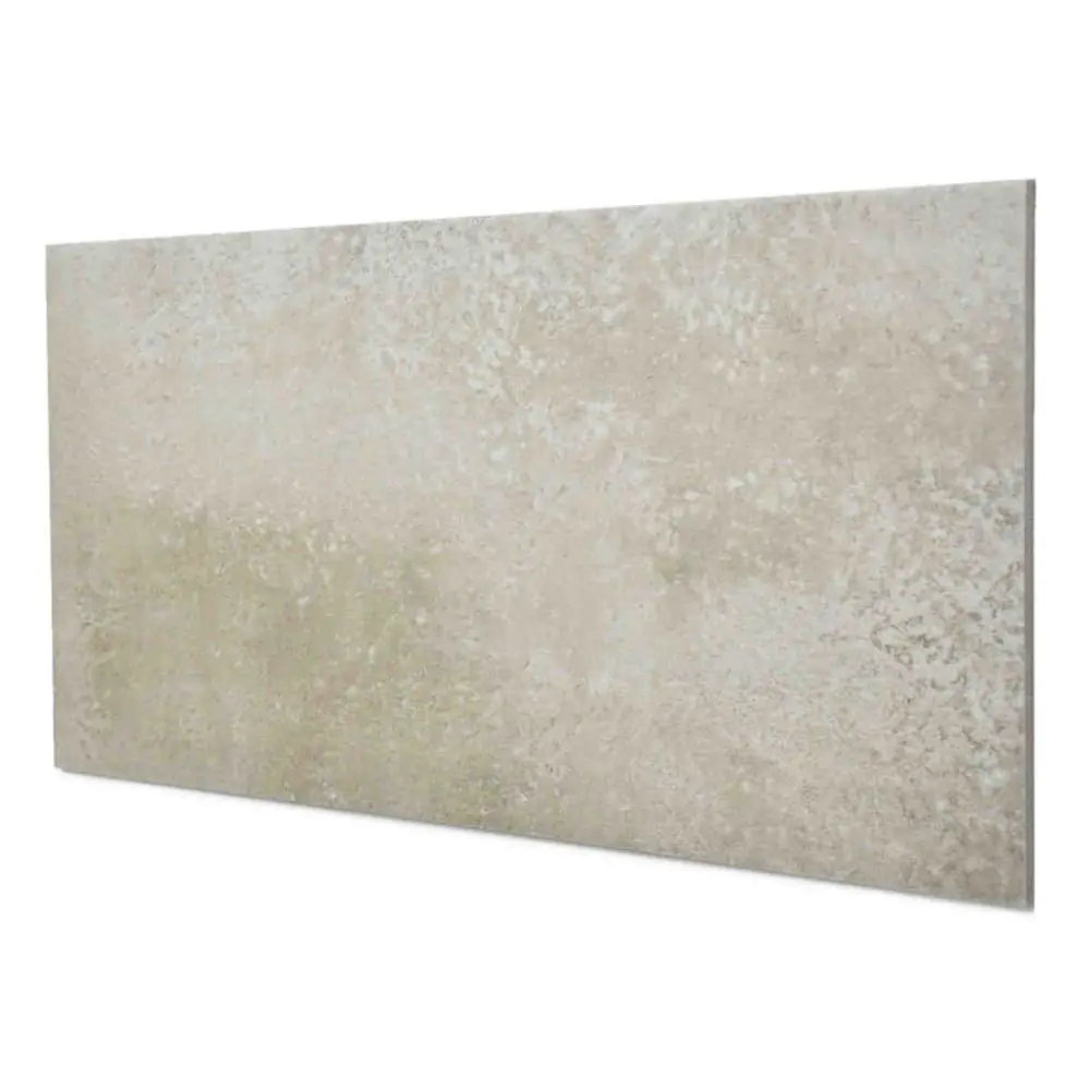 Bodenfliese Engers 2REL-1250-OT-10 Relax taupe grau 30x60 cm I.Sorte