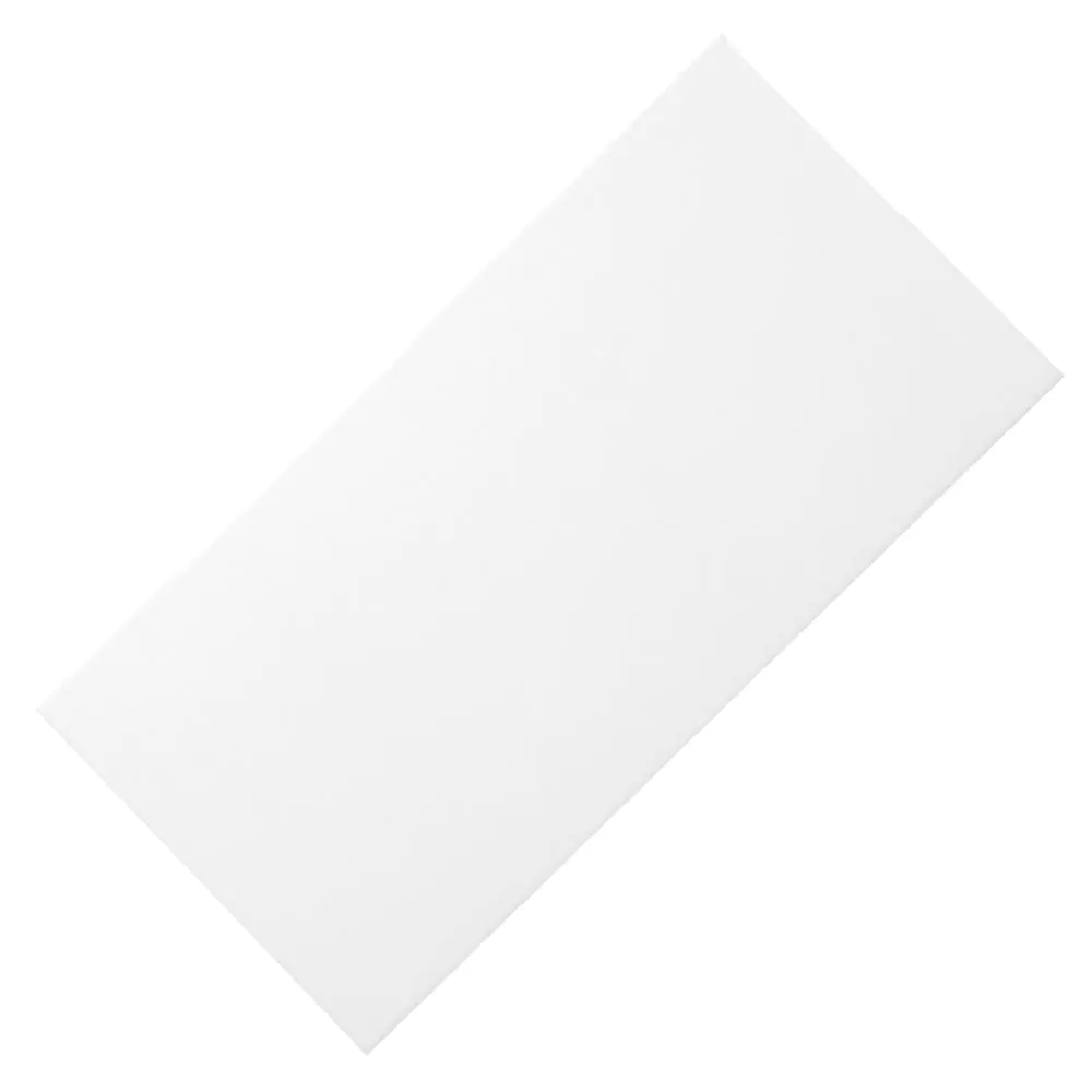 Wandfliese Villeroy & Boch 1571 SW01 White & Cream weiß glänzend 30x60 cm I.Sorte Wandfliese Villeroy & Boch 1571 SW01 White & Cream weiß glänzend 30x60 cm I.Sorte