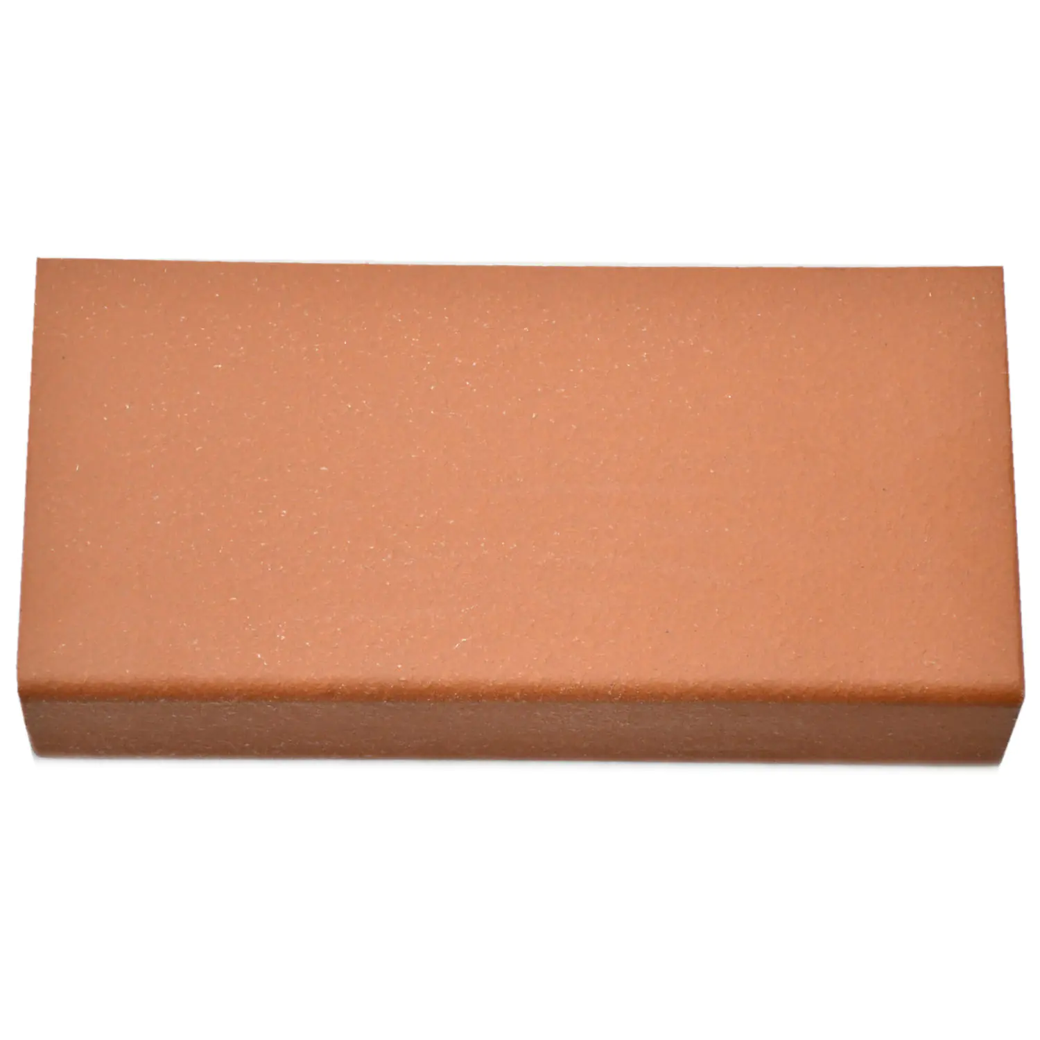 Treppenauftritt Schenkel Ströher 95003-012 patrizierrot 11,5×24 cm I.Sorte