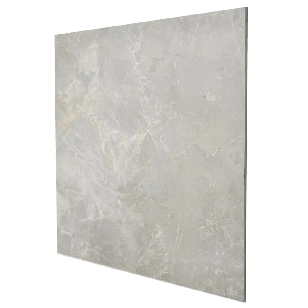Verde Campogalliano Bodenfliese Cosmopolitan grigio grau 60x60 cm I.Sorte Verde Campogalliano Bodenfliese Cosmopolitan grigio grau 60x60 cm I.Sorte