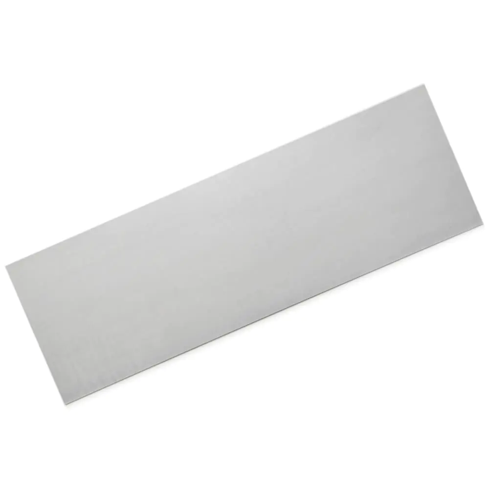 Wandfliese Villeroy & Boch 1450 BM90 Metalyn platinum grey hellgrau 40x120 cm I.Sorte