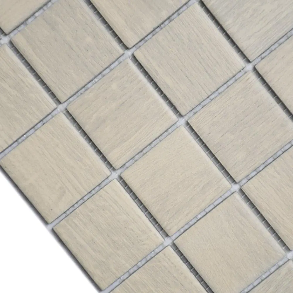 Mosaik Engers ARI0630 Arizona Nature ahorn beige 30x30 cm I.Sorte Mosaik Engers ARI0630 Arizona Nature ahorn beige 30x30 cm I.Sorte