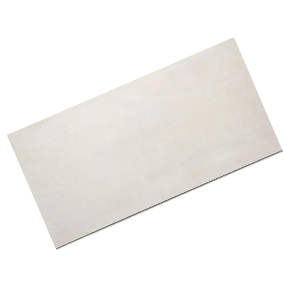 Wandfliese Villeroy & Boch 1590 CT10 Unit Four Wall creme 30x60 cm I.Sorte