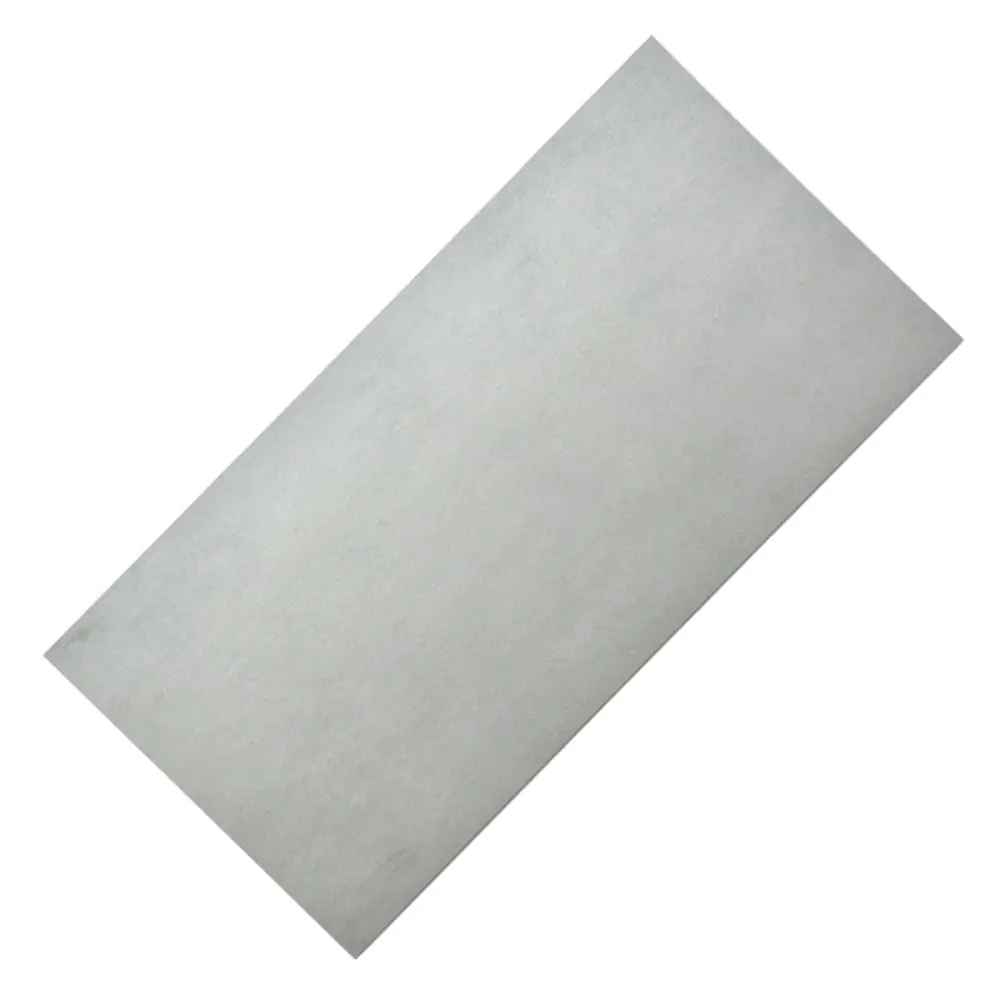 Bodenfliese Villeroy & Boch 2685 CJ61 Ohio grey grau 30x60 cm I.Sorte