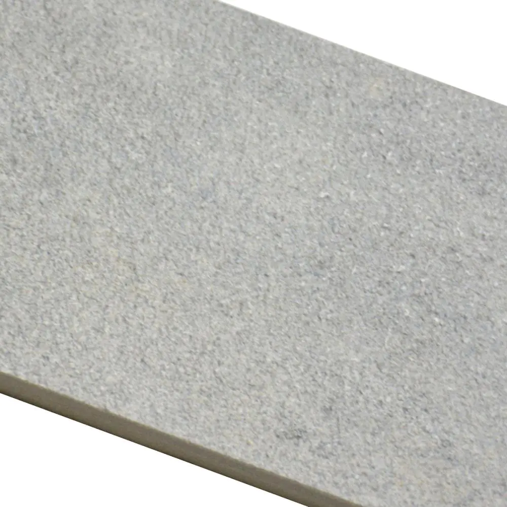 Bodenfliese Villeroy & Boch 2496 BU7L Cadiz grau multicolor 10x20 cm I.Sorte Bodenfliese Villeroy & Boch 2496 BU7L Cadiz grau multicolor 10x20 cm I.Sorte