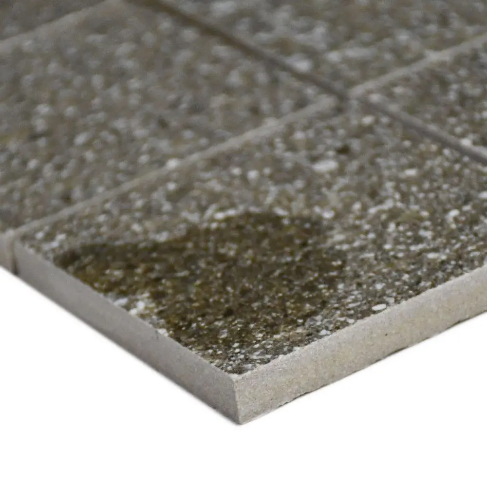 Mosaik Villeroy & Boch 2013 SN70 Code 2 porfid 30x30 cm I.Sorte