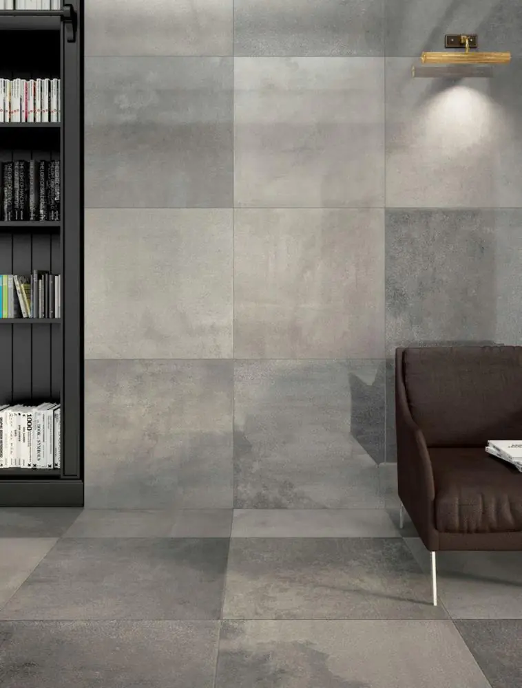 Bodenfliese Monocibec 81382 Camelot excalibur beige braun 40x80 cm I.Sorte Bodenfliese Monocibec 81382 Camelot excalibur beige braun 40x80 cm I.Sorte