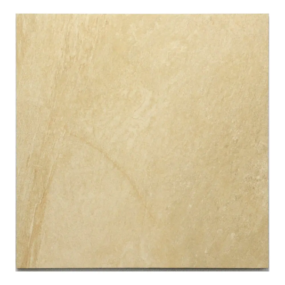 Terrassenplatte Villeroy & Boch 2802 RU20 My Earth Outdoor beige multicolor 60x60 cm II.Sorte