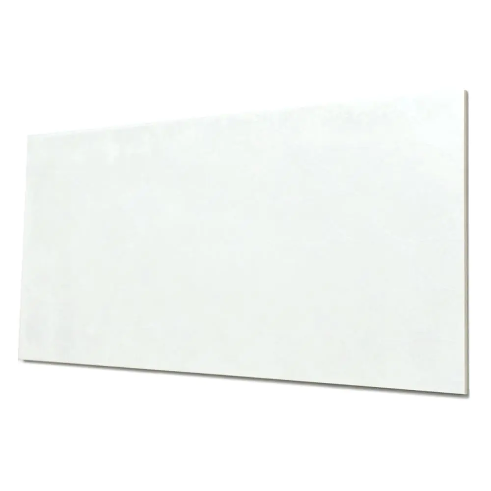 Wandfliese Dekor Villeroy & Boch 1581 CF66 Century Unlimited grey grau weiß 30x60 cm I.Sorte
