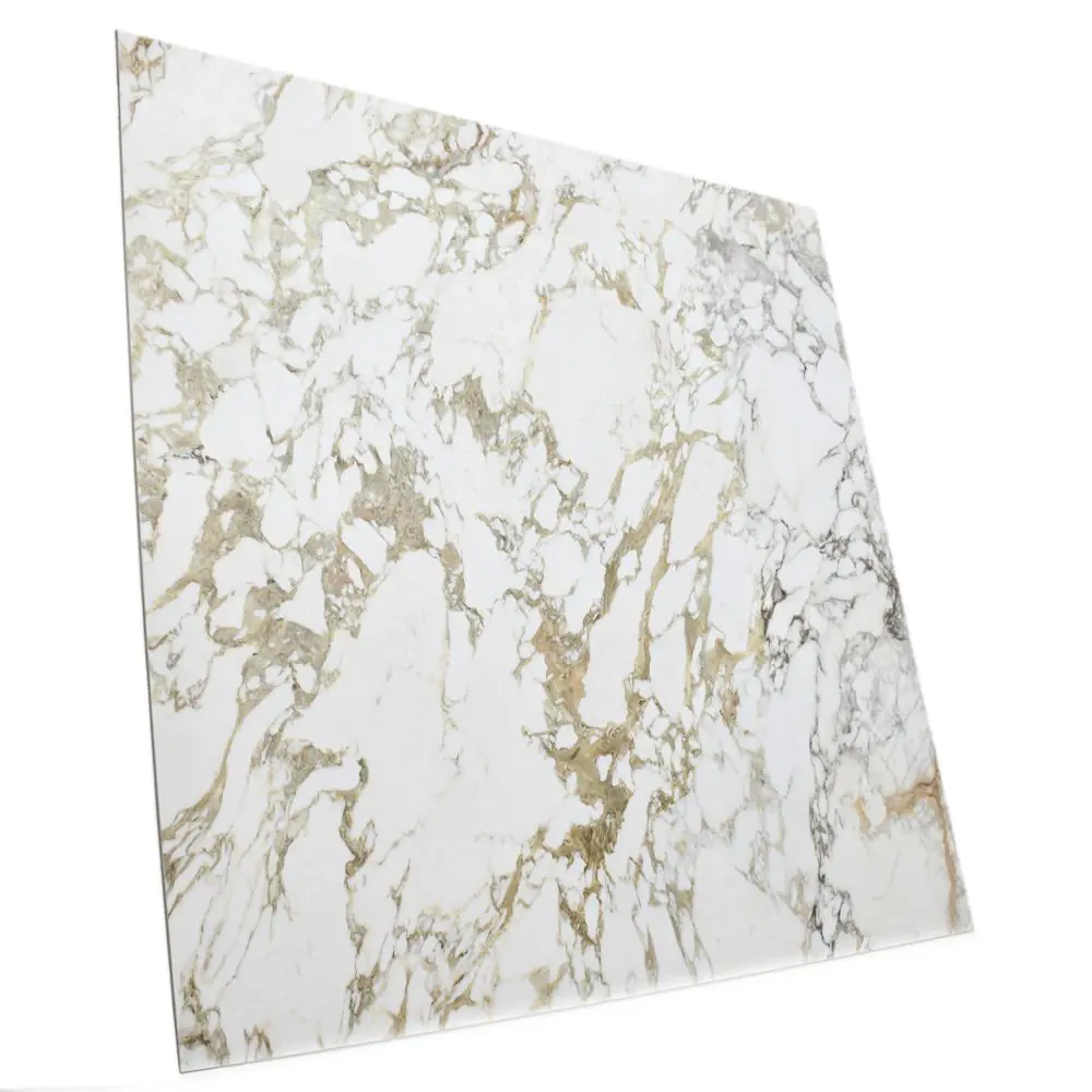 Bodenfliese Villeroy & Boch 2961 M18M Marble Selection arabescato joy beige grau gold 120x120 cm Bodenfliese Villeroy & Boch 2961 M18M Marble Selection arabescato joy beige grau gold 120x120 cm