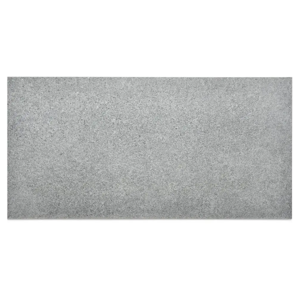 Bodenfliese Villeroy & Boch 2685 PS61 Solid Tones pure stone grau 30x60 cm I.Sorte