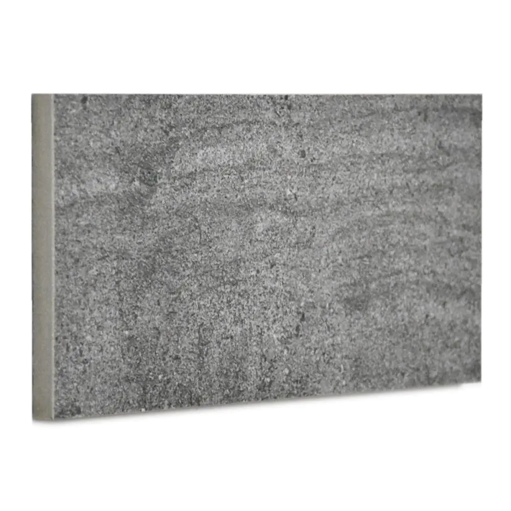 Bodenfliese Villeroy & Boch 2496 BU9L Cadiz ash grey grau 10x20 cm I.Sorte Bodenfliese Villeroy & Boch 2496 BU9L Cadiz ash grey grau 10x20 cm I.Sorte