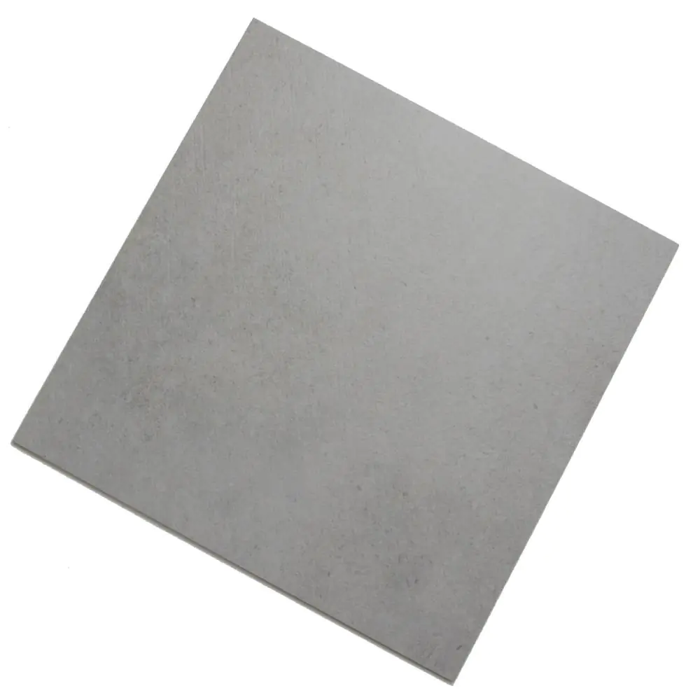 Bodenfliese Villeroy & Boch 2668 TZ60 Outstanding grau 60x60 cm I.Sorte Bodenfliese Villeroy & Boch 2668 TZ60 Outstanding grau 60x60 cm I.Sorte