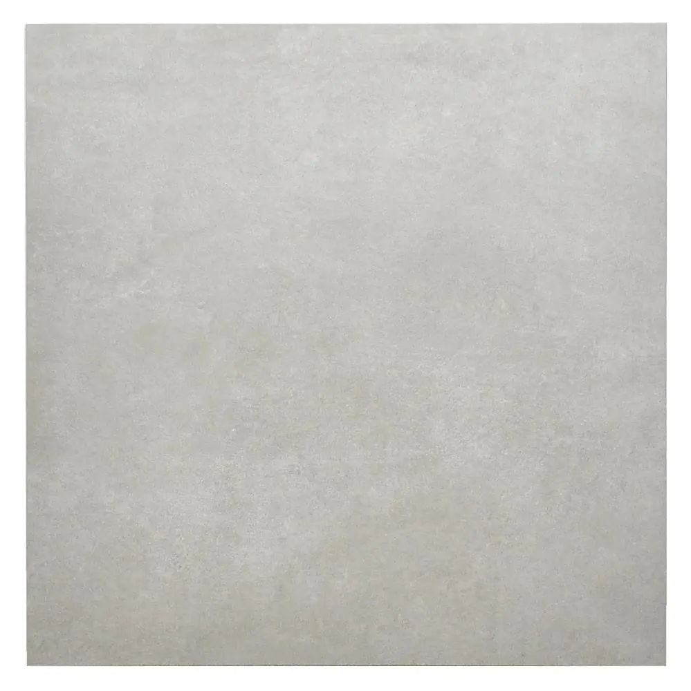 Bodenfliese Mirage GC02 TF92 Glocal perfect hellgrau 60x60 cm I.Sorte