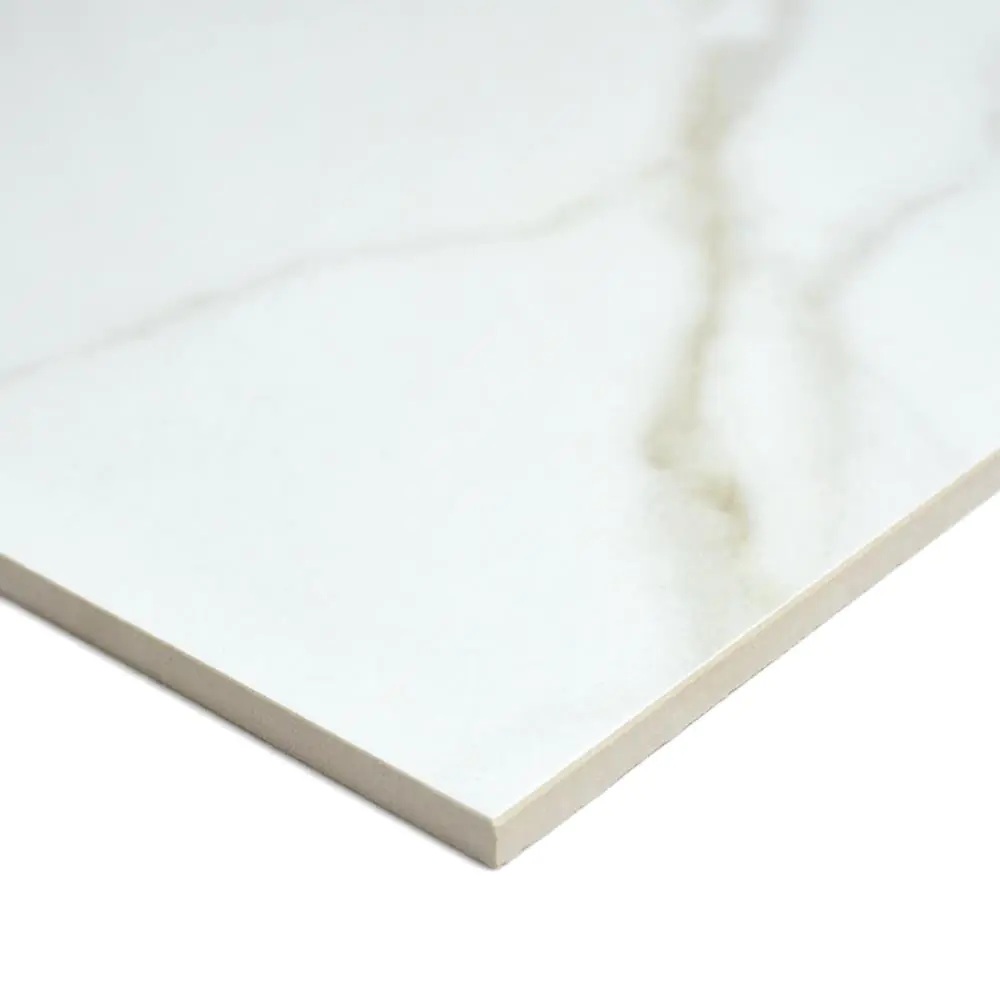 Bodenfliese Cifre Diamond gold pulido 60x60 cm I.Sorte Bodenfliese Cifre Diamond gold pulido 60x60 cm I.Sorte