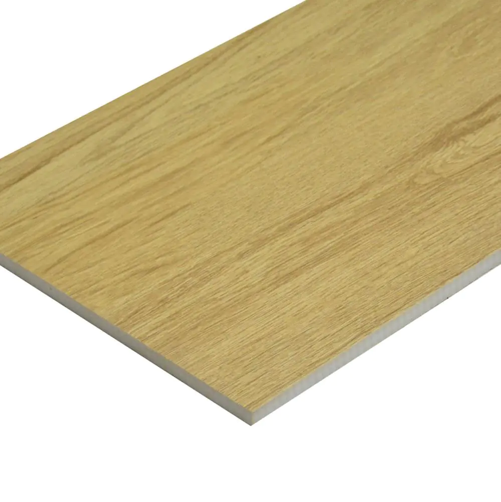 Bodenfliese Villeroy & Boch 2743 HW20 Lodge hellbeige 30x120 cm I.Sorte Bodenfliese Villeroy & Boch 2743 HW20 Lodge hellbeige 30x120 cm I.Sorte