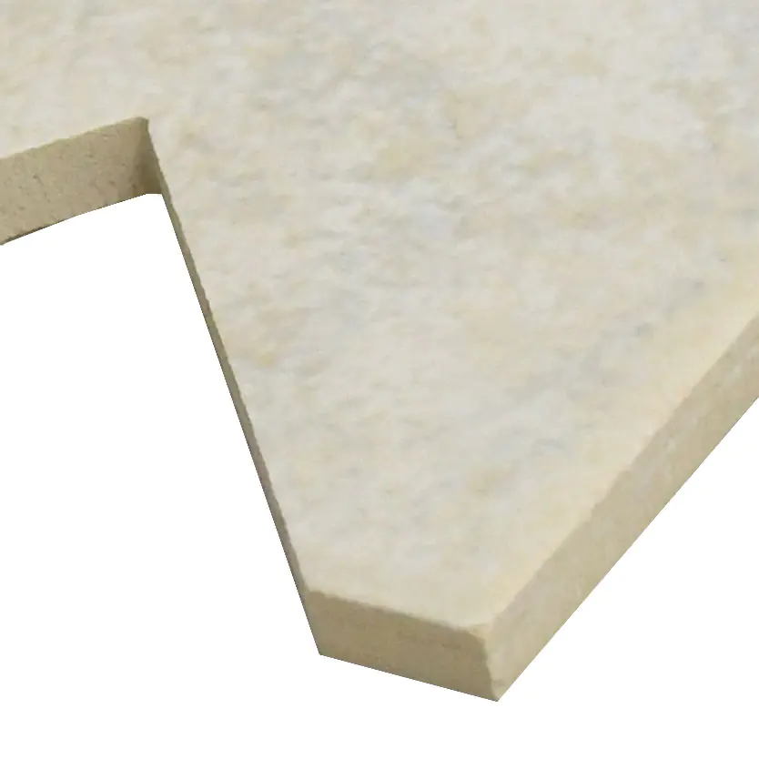 Mosaik Einleger Jasba Nr.894 0759 Cottage travertinbeige 10x10 cm I.Sorte Mosaik Einleger Jasba Nr.894 0759 Cottage travertinbeige 10x10 cm I.Sorte