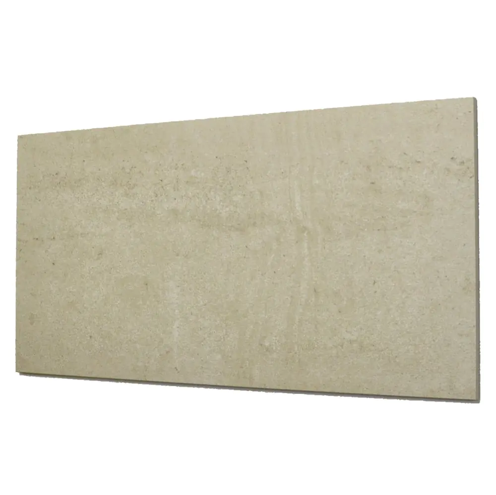 Bodenfliese Villeroy & Boch 2572 BU2M Cadiz sand creme 30x60 cm II.Sorte