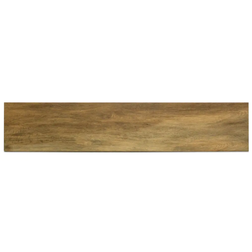 Bodenfliese Rondine J86330 Greenwood noce braun 24x120 cm I.Sorte Bodenfliese Rondine J86330 Greenwood noce braun 24x120 cm I.Sorte
